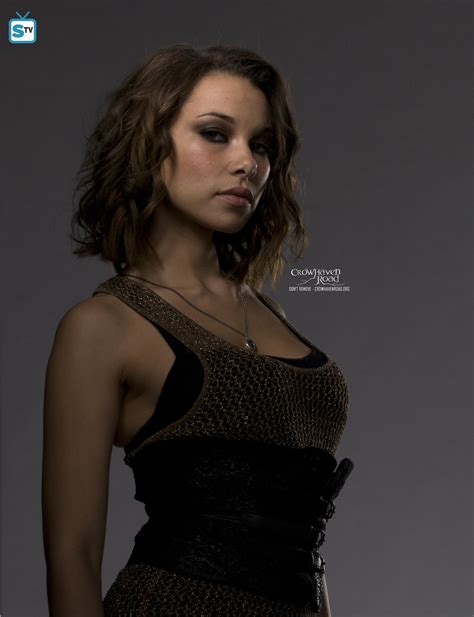 jessica parker kennedy hot